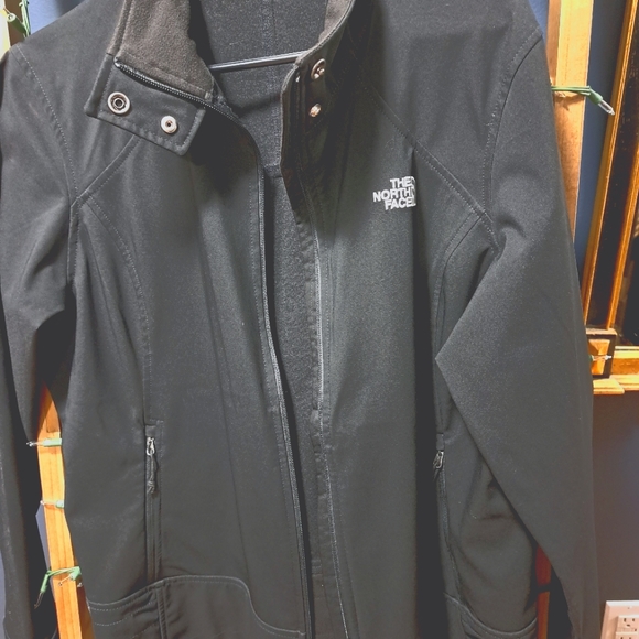 North Face Jacket - Picture 1 of 5